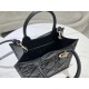 Dior Bags Top Tote Dior Bags Top Tote