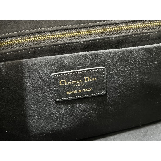 Dior Bags Top Tote Dior Bags Top Tote