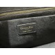 Dior Bags Top Tote Dior Bags Top Tote