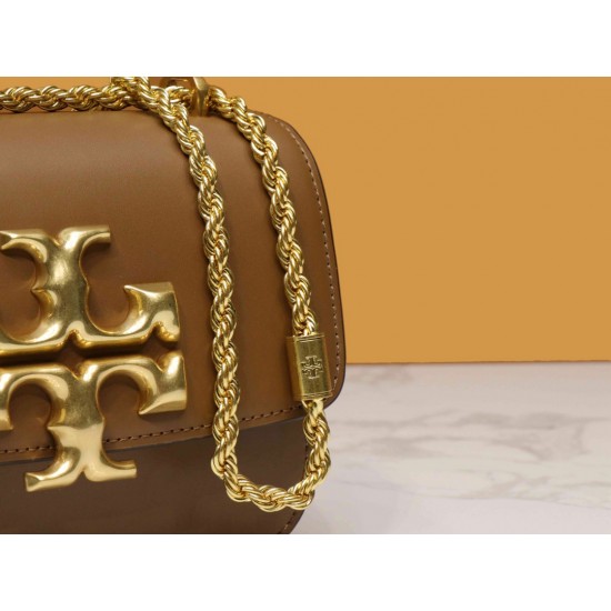 Tory Burch Bags Top Quality 19/7/13cm