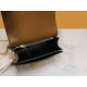 Tory Burch Bags Top Quality 19/7/13cm