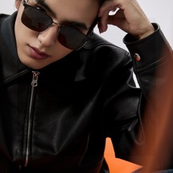Gucci Glasses