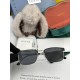 Gucci Glasses