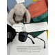 Gucci Glasses