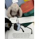 Gucci Glasses