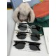 Gucci Glasses