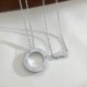 Cartier Jewelry High Quality Cartier Jewelry High Quality