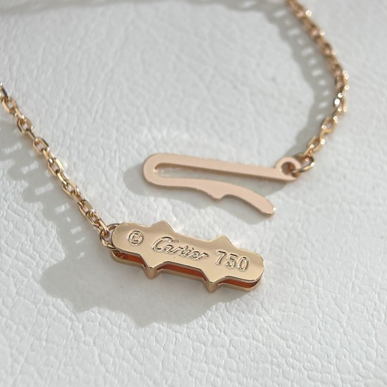 Cartier Jewelry High Quality Cartier Jewelry High Quality