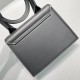 Jacquemus Bags Top Quality Same Real Jacquemus Bags Top Quality Same Real