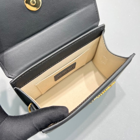Jacquemus Bags Top Quality Same Real Jacquemus Bags Top Quality Same Real