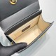 Jacquemus Bags Top Quality Same Real Jacquemus Bags Top Quality Same Real