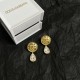 DG Jewelry Earrings DG Jewelry Earrings