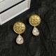 DG Jewelry Earrings DG Jewelry Earrings
