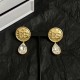 DG Jewelry Earrings DG Jewelry Earrings