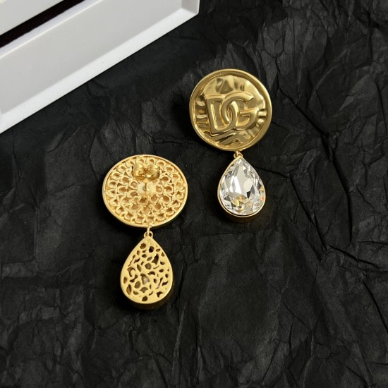 DG Jewelry Earrings DG Jewelry Earrings