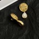 DG Jewelry Earrings DG Jewelry Earrings