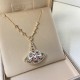 Bvlgari Jewelry High Quality