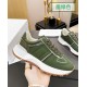 Maison Margiela Shoes High Quality Maison Margiela Shoes High Quality
