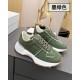 Maison Margiela Shoes High Quality Maison Margiela Shoes High Quality