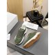 Maison Margiela Shoes High Quality Maison Margiela Shoes High Quality
