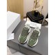Maison Margiela Shoes High Quality Maison Margiela Shoes High Quality