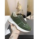 Maison Margiela Shoes High Quality Maison Margiela Shoes High Quality