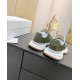 Maison Margiela Shoes High Quality Maison Margiela Shoes High Quality