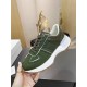 Maison Margiela Shoes High Quality Maison Margiela Shoes High Quality