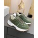 Maison Margiela Shoes High Quality Maison Margiela Shoes High Quality