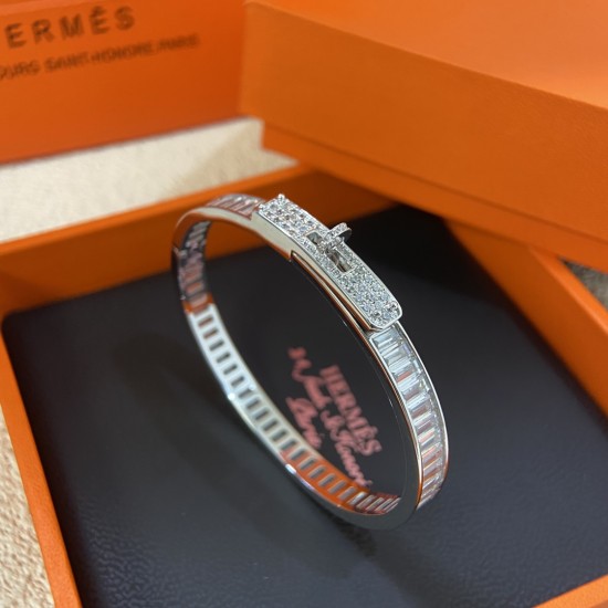 Hermes Jewelry High Quality Hermes Jewelry High Quality