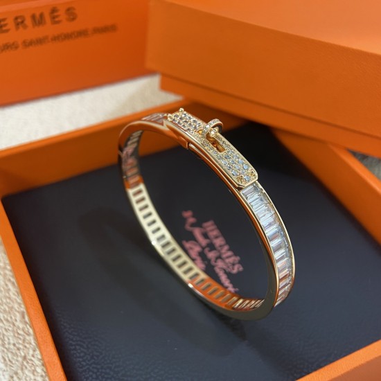 Hermes Jewelry High Quality Hermes Jewelry High Quality