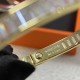 Hermes Jewelry High Quality Hermes Jewelry High Quality