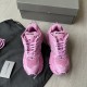 Balenciaga Shoes Top Quality Balenciaga Shoes Top Quality