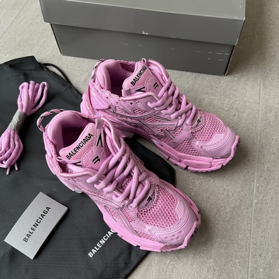 Balenciaga Shoes Top Quality Balenciaga Shoes Top Quality