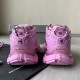 Balenciaga Shoes Top Quality Balenciaga Shoes Top Quality