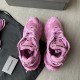 Balenciaga Shoes Top Quality Balenciaga Shoes Top Quality