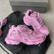 Balenciaga Shoes Top Quality Balenciaga Shoes Top Quality