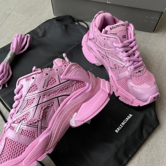Balenciaga Shoes Top Quality Balenciaga Shoes Top Quality