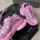 Balenciaga Shoes Top Quality Balenciaga Shoes Top Quality