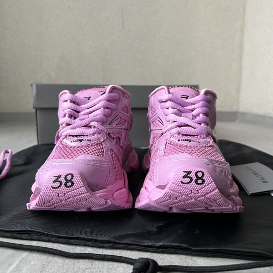 Balenciaga Shoes Top Quality Balenciaga Shoes Top Quality