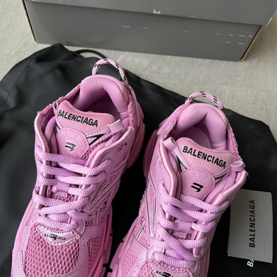 Balenciaga Shoes Top Quality Balenciaga Shoes Top Quality