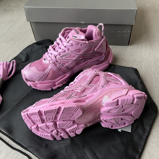 Balenciaga Shoes Top Quality Balenciaga Shoes Top Quality