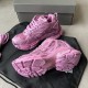 Balenciaga Shoes Top Quality Balenciaga Shoes Top Quality