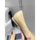 Chanel Shoes Top Quality
