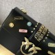 Pinko Bags Top Quality
27*17*8cm Pinko Bags Top Quality
27*17*8cm