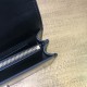 Pinko Bags Top Quality
27*17*8cm Pinko Bags Top Quality
27*17*8cm