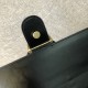 Pinko Bags Top Quality
27*17*8cm Pinko Bags Top Quality
27*17*8cm