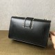 Pinko Bags Top Quality
27*17*8cm Pinko Bags Top Quality
27*17*8cm