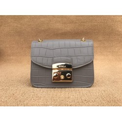 Furla Bags Top Quality