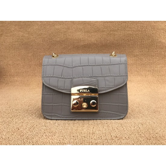 Furla Bags Top Quality Furla Bags Top Quality
